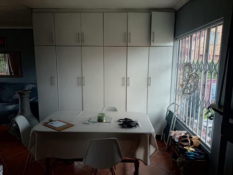 3 Bedroom Property for Sale in South Crest Gauteng
