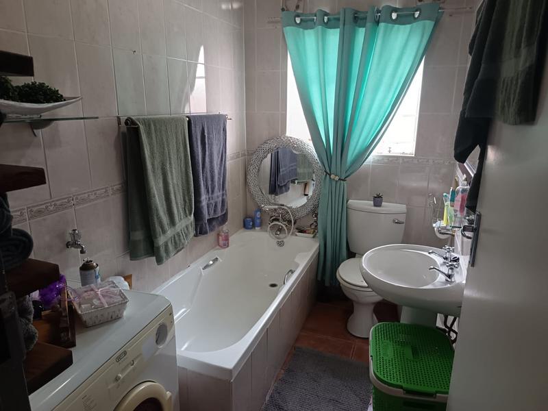 3 Bedroom Property for Sale in South Crest Gauteng