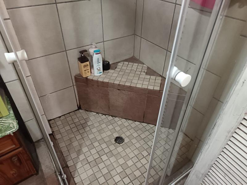 3 Bedroom Property for Sale in South Crest Gauteng