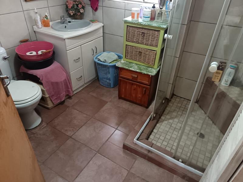 3 Bedroom Property for Sale in South Crest Gauteng