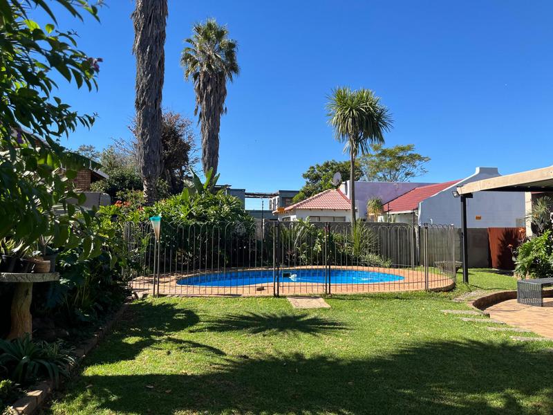 3 Bedroom Property for Sale in Sunward Park Gauteng