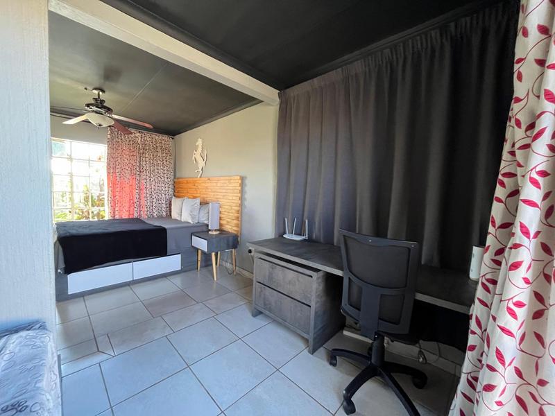 3 Bedroom Property for Sale in Sunward Park Gauteng