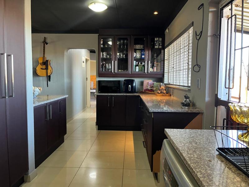 3 Bedroom Property for Sale in Sunward Park Gauteng