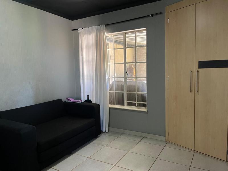 3 Bedroom Property for Sale in Sunward Park Gauteng