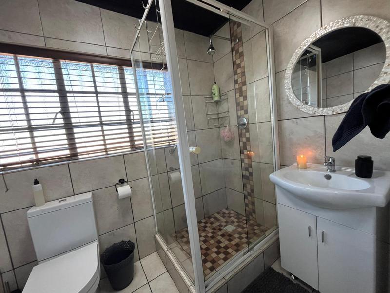 3 Bedroom Property for Sale in Sunward Park Gauteng