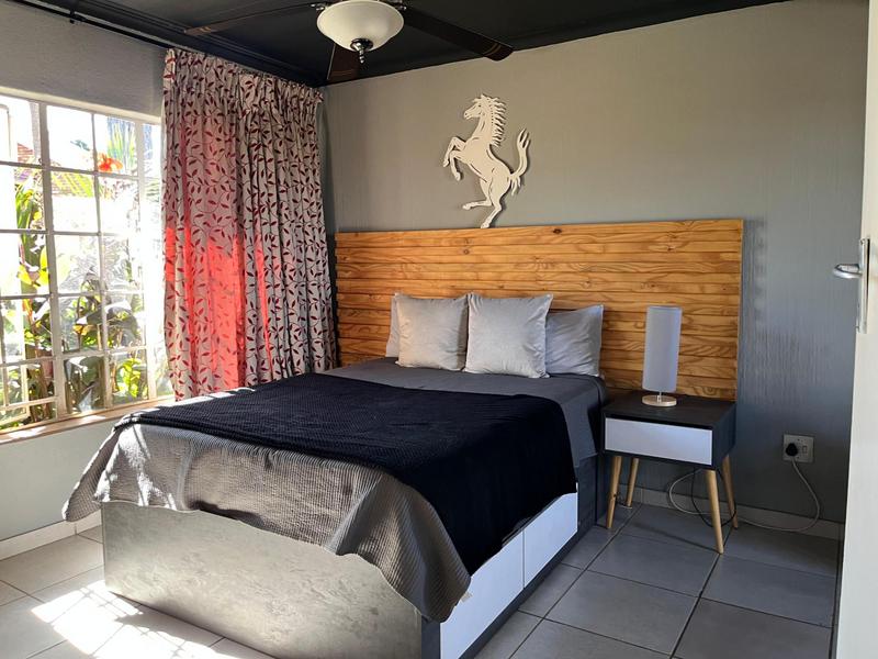 3 Bedroom Property for Sale in Sunward Park Gauteng