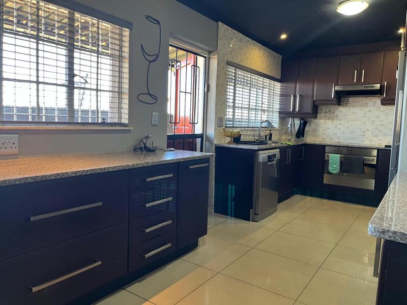 3 Bedroom Property for Sale in Sunward Park Gauteng