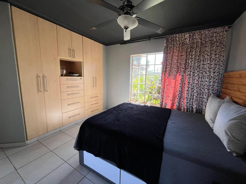 3 Bedroom Property for Sale in Sunward Park Gauteng