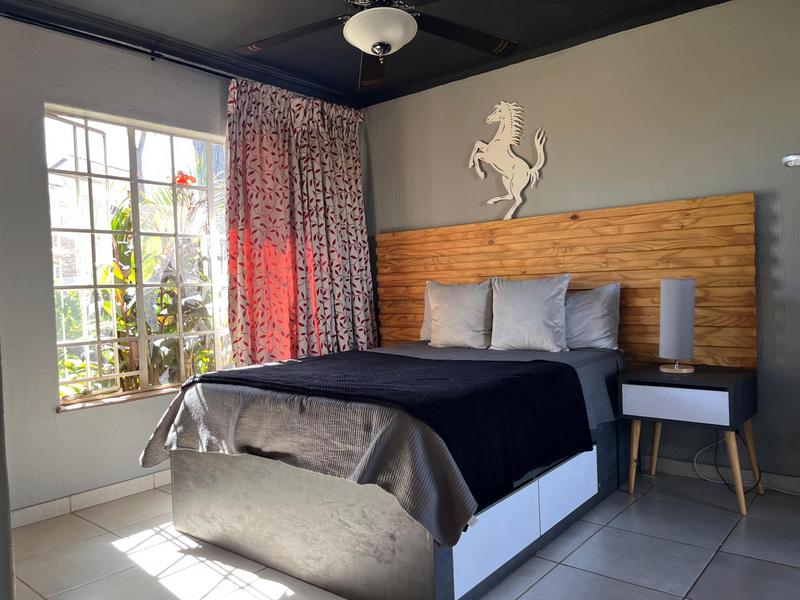 3 Bedroom Property for Sale in Sunward Park Gauteng