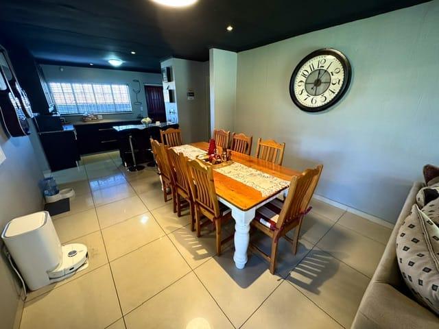3 Bedroom Property for Sale in Sunward Park Gauteng