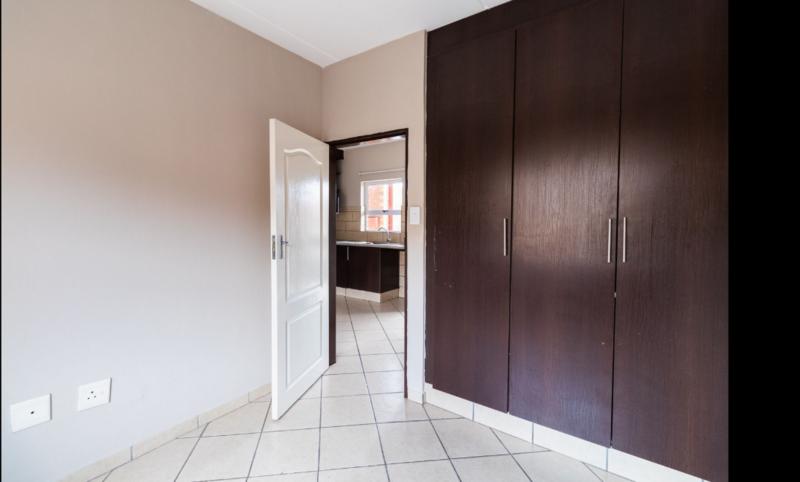 1 Bedroom Property for Sale in Kempton Park Gauteng