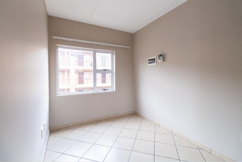 1 Bedroom Property for Sale in Kempton Park Gauteng