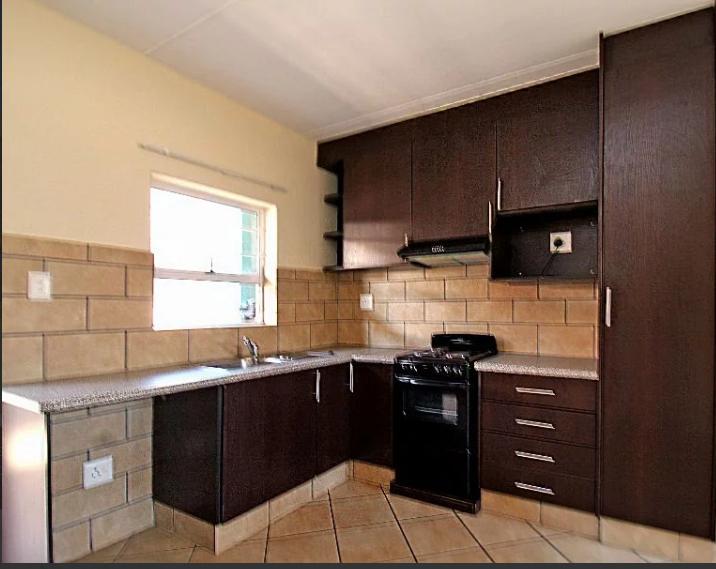 1 Bedroom Property for Sale in Kempton Park Gauteng