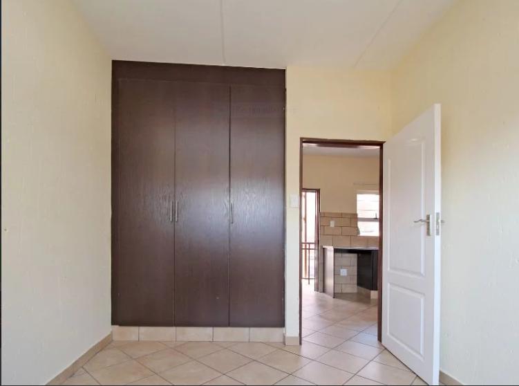 1 Bedroom Property for Sale in Kempton Park Gauteng