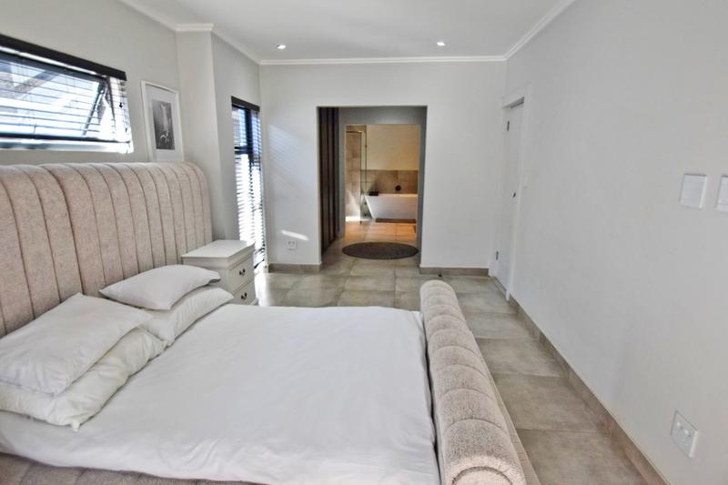 3 Bedroom Property for Sale in Edenburg Gauteng