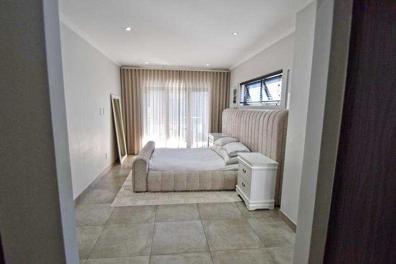 3 Bedroom Property for Sale in Edenburg Gauteng
