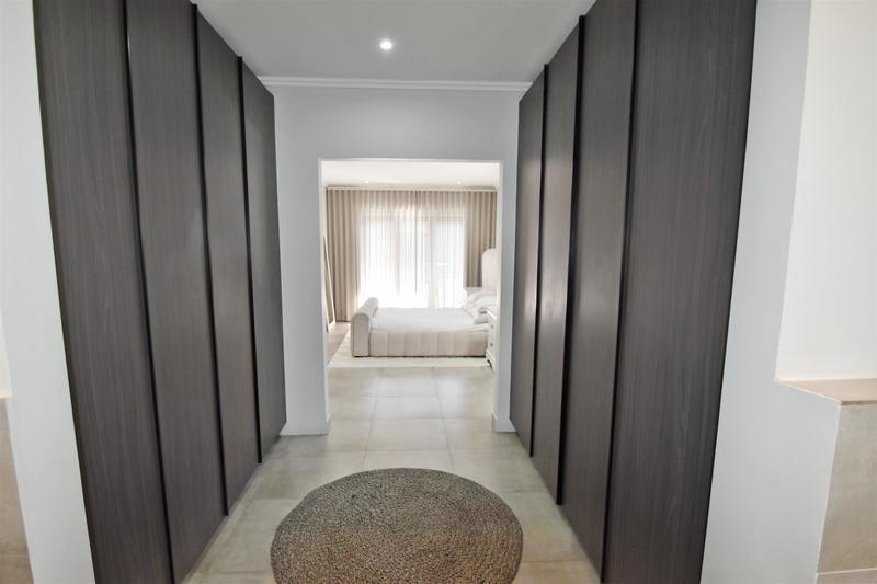 3 Bedroom Property for Sale in Edenburg Gauteng
