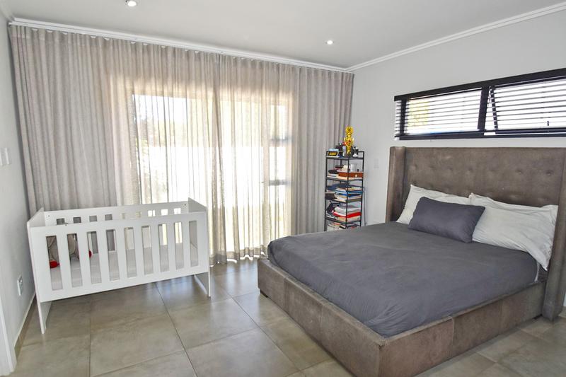 3 Bedroom Property for Sale in Edenburg Gauteng