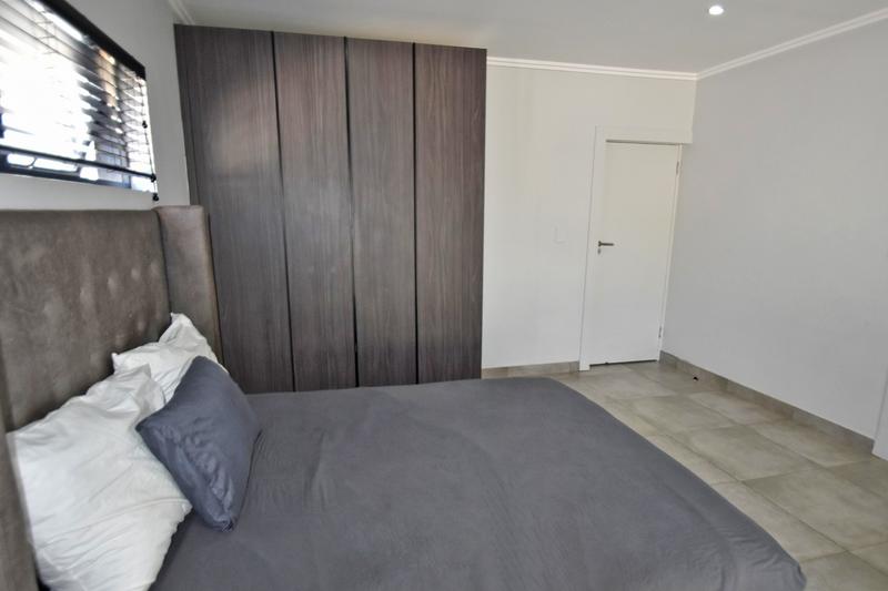 3 Bedroom Property for Sale in Edenburg Gauteng
