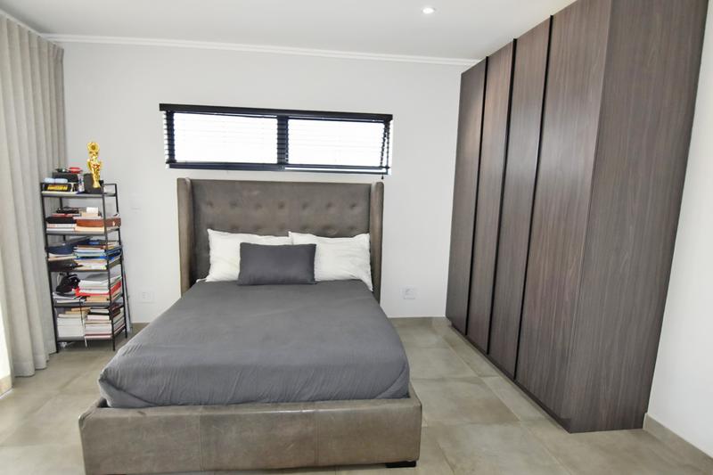 3 Bedroom Property for Sale in Edenburg Gauteng
