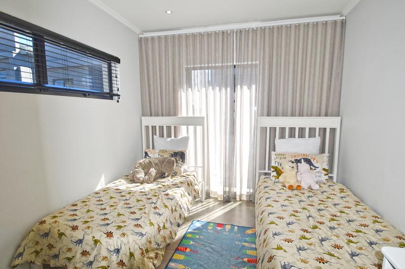3 Bedroom Property for Sale in Edenburg Gauteng