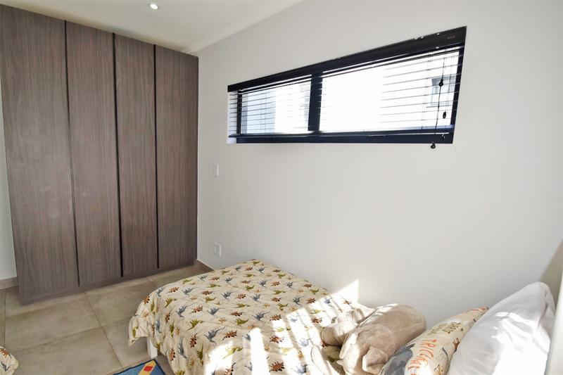 3 Bedroom Property for Sale in Edenburg Gauteng
