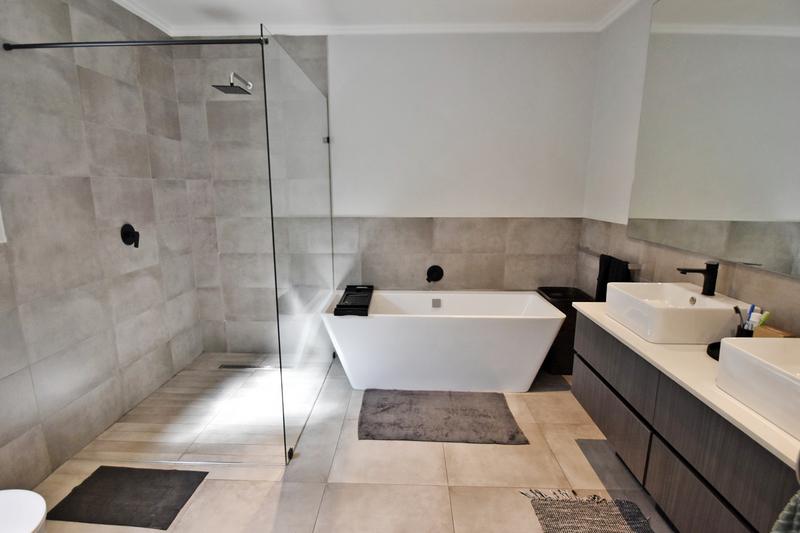 3 Bedroom Property for Sale in Edenburg Gauteng