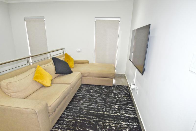 3 Bedroom Property for Sale in Edenburg Gauteng