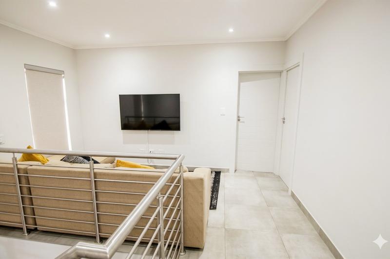 3 Bedroom Property for Sale in Edenburg Gauteng