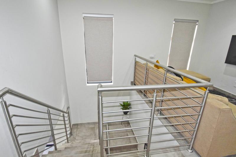 3 Bedroom Property for Sale in Edenburg Gauteng