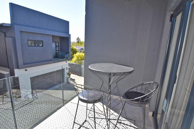 3 Bedroom Property for Sale in Edenburg Gauteng