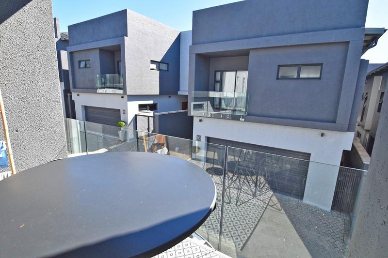 3 Bedroom Property for Sale in Edenburg Gauteng