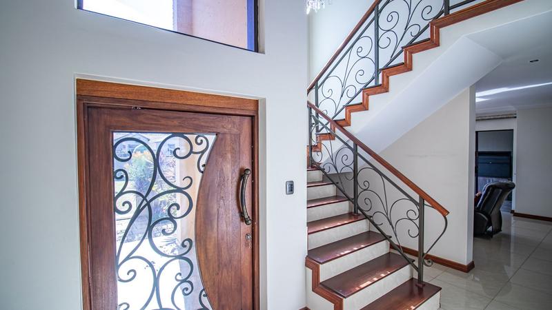 4 Bedroom Property for Sale in Midlands Estate Gauteng