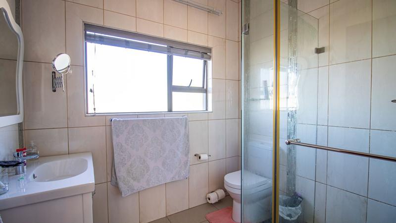 4 Bedroom Property for Sale in Midlands Estate Gauteng