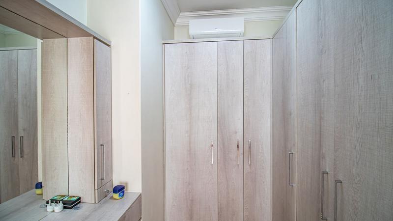4 Bedroom Property for Sale in Midlands Estate Gauteng
