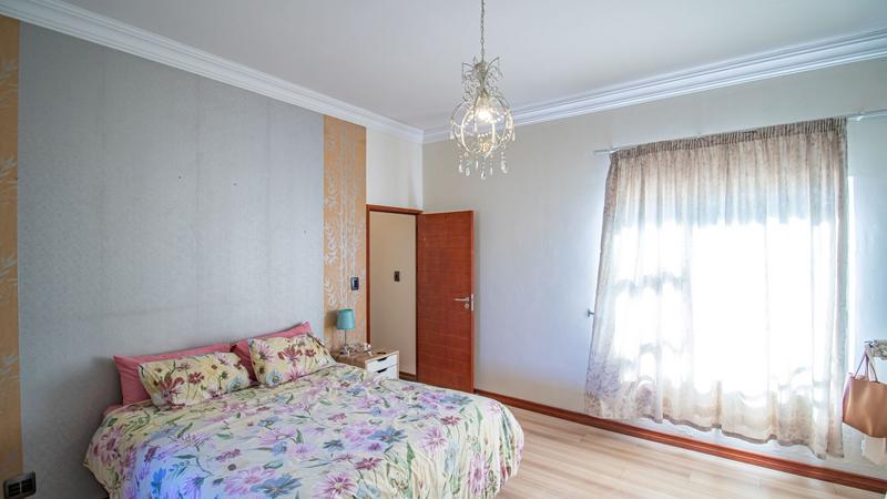 4 Bedroom Property for Sale in Midlands Estate Gauteng