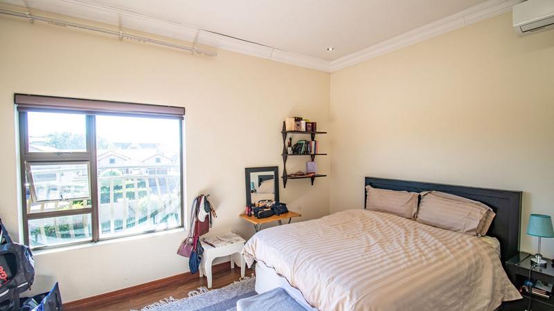 4 Bedroom Property for Sale in Midlands Estate Gauteng