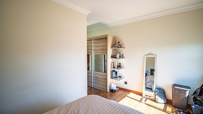 4 Bedroom Property for Sale in Midlands Estate Gauteng