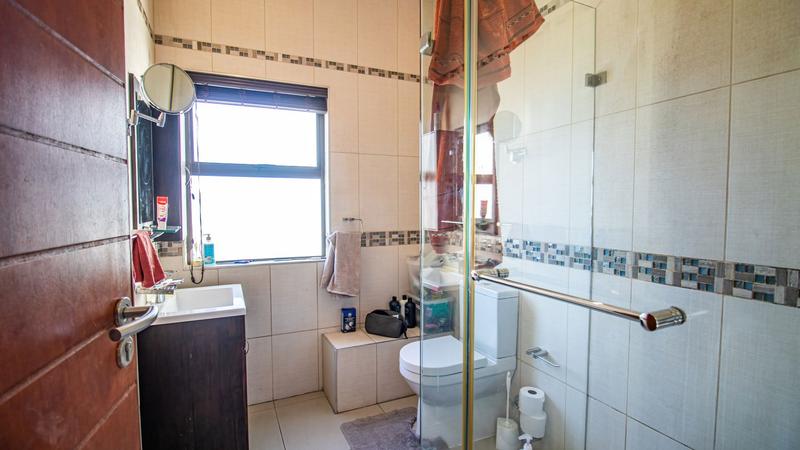 4 Bedroom Property for Sale in Midlands Estate Gauteng