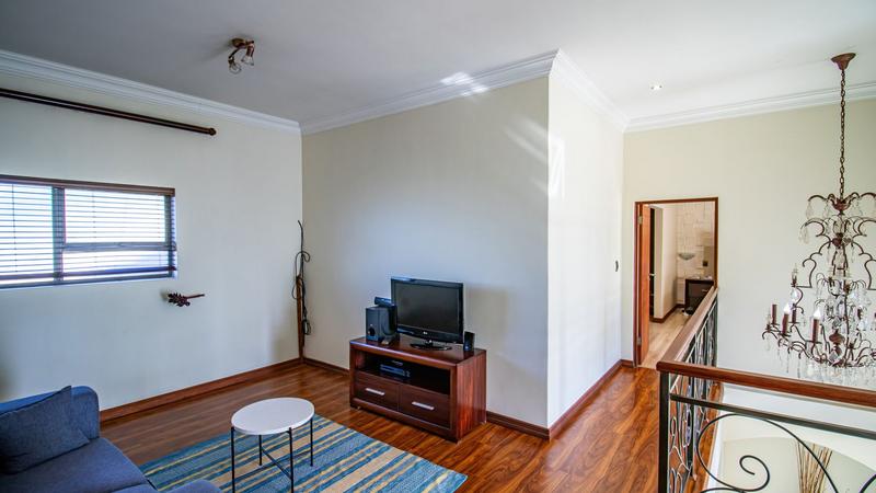 4 Bedroom Property for Sale in Midlands Estate Gauteng