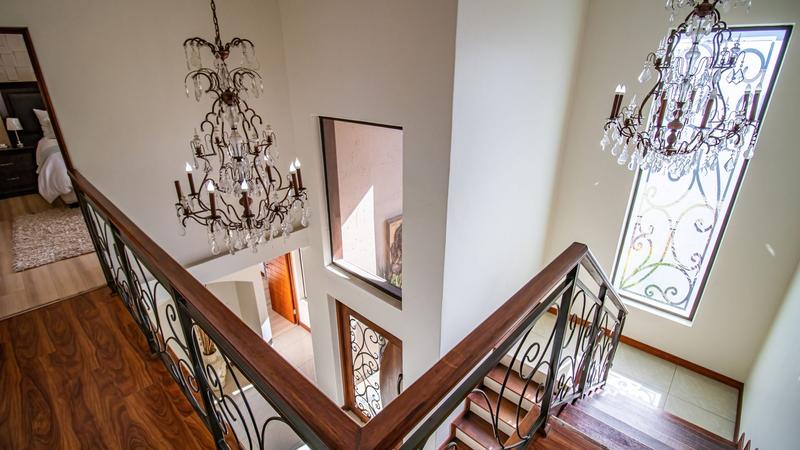 4 Bedroom Property for Sale in Midlands Estate Gauteng