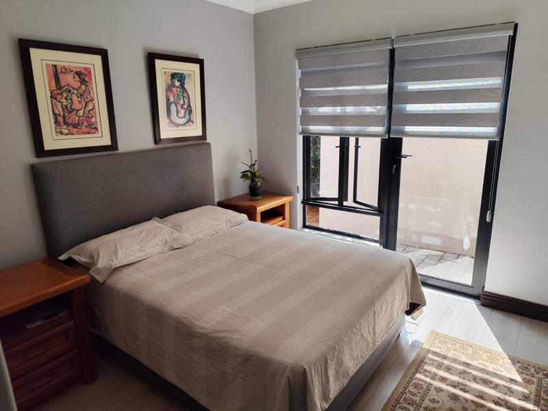 4 Bedroom Property for Sale in Midstream Ridge Gauteng