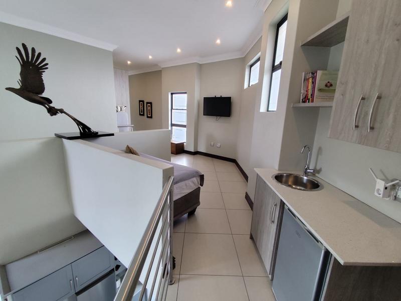 4 Bedroom Property for Sale in Midstream Ridge Gauteng