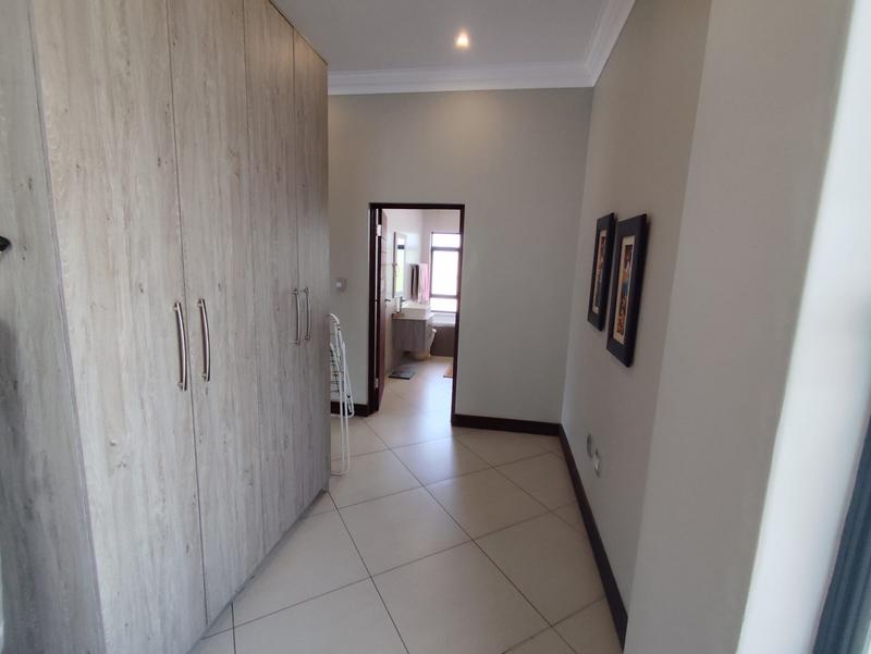 4 Bedroom Property for Sale in Midstream Ridge Gauteng