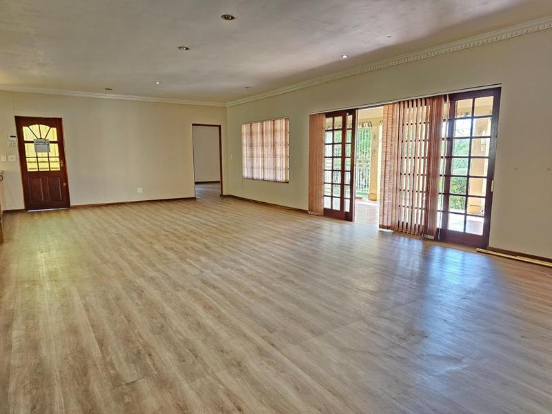 3 Bedroom Property for Sale in Zonnehoewe A H Gauteng