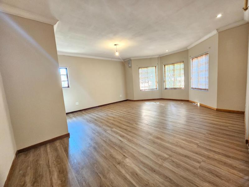 3 Bedroom Property for Sale in Zonnehoewe A H Gauteng