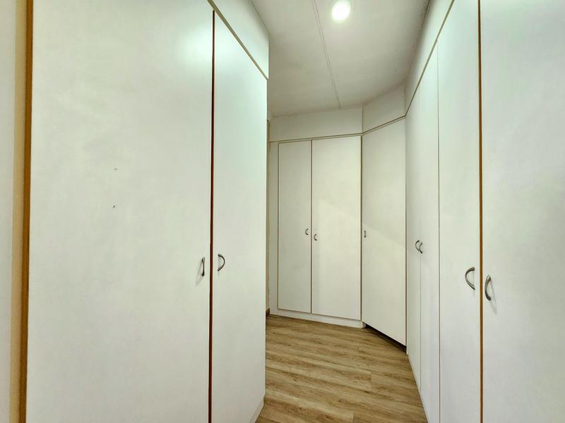 3 Bedroom Property for Sale in Zonnehoewe A H Gauteng