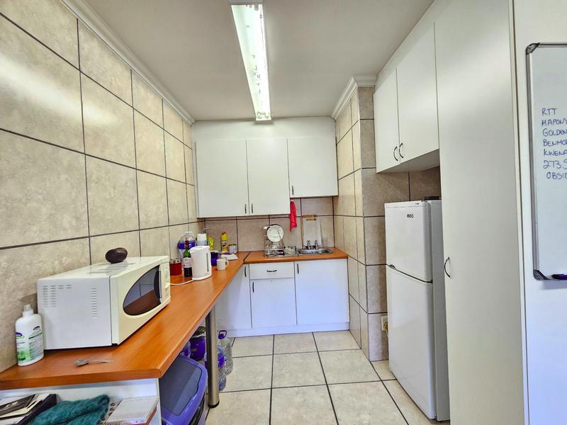 3 Bedroom Property for Sale in Zonnehoewe A H Gauteng