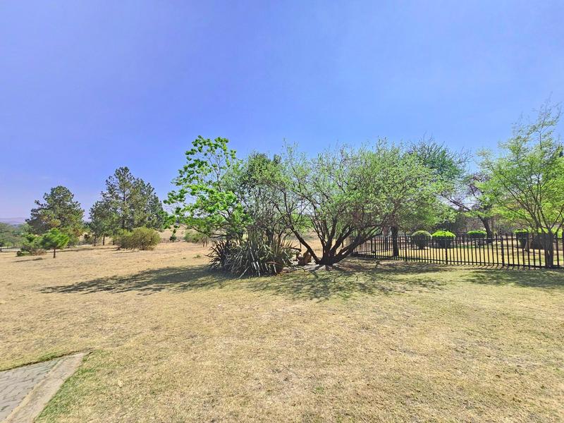 3 Bedroom Property for Sale in Zonnehoewe A H Gauteng