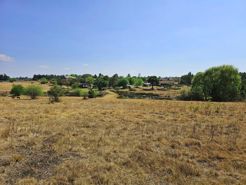 3 Bedroom Property for Sale in Zonnehoewe A H Gauteng
